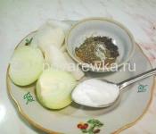 Холодец из курицы с желатином и без: рецепт с фото пошагово