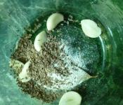 Огурцы соленые на зиму — 6 рецептов хрустящих огурцов в банках