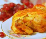Конфеты Тофифи — готовим с орехами и клюквой Рецепты для детей 7