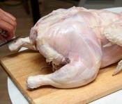 Холодец из курицы: 7 рецептов куриного холодца с желатином или без него